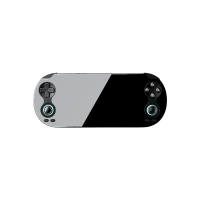 Anbernic RG VITA/ RG VITA PRO Handheld Game Console 5.46-5.5-inch Screen Android 12-14 | GameCove PH