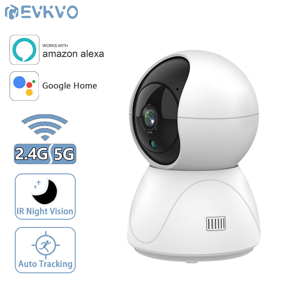 evkvo official website