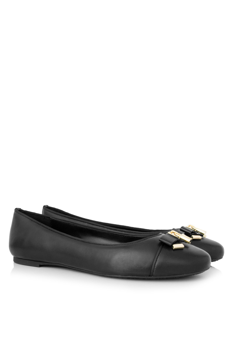 Michael Kors Women Shoes Online | lazada.sg
