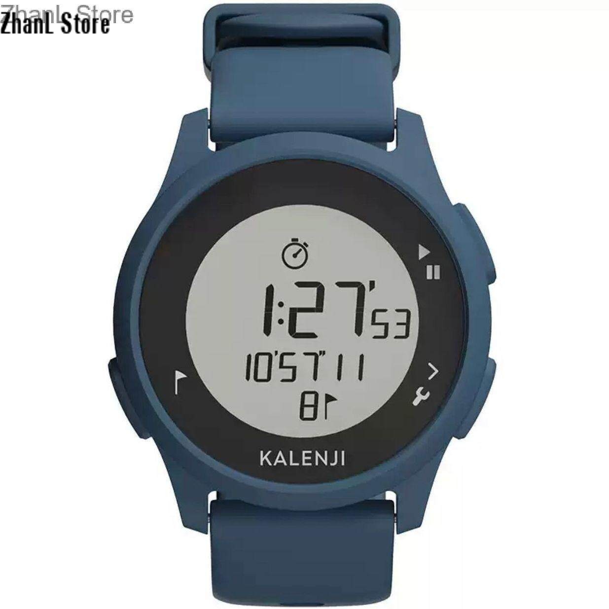 Decathlon on sale watch price