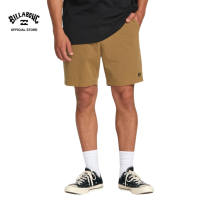 Billabong Men Crossfire Wave Wash Subsmersible 18″ Hybrid Shorts