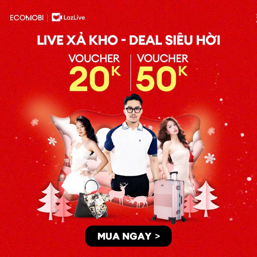 liveuuid.php?liveuuid=LIVE SALE CHẤT