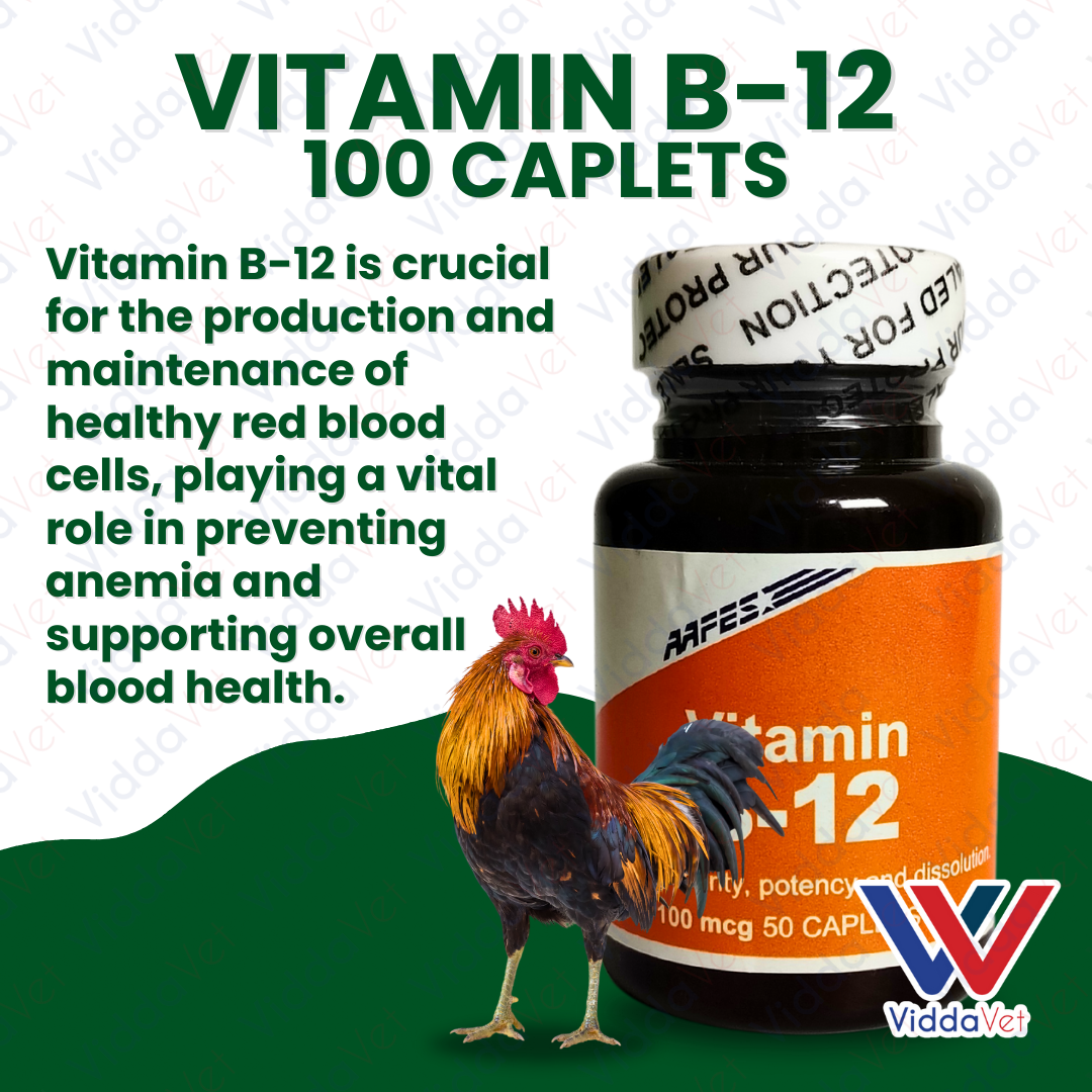 vitamin b12 deficiency injections not working What are the Signs of B12 Deficiency