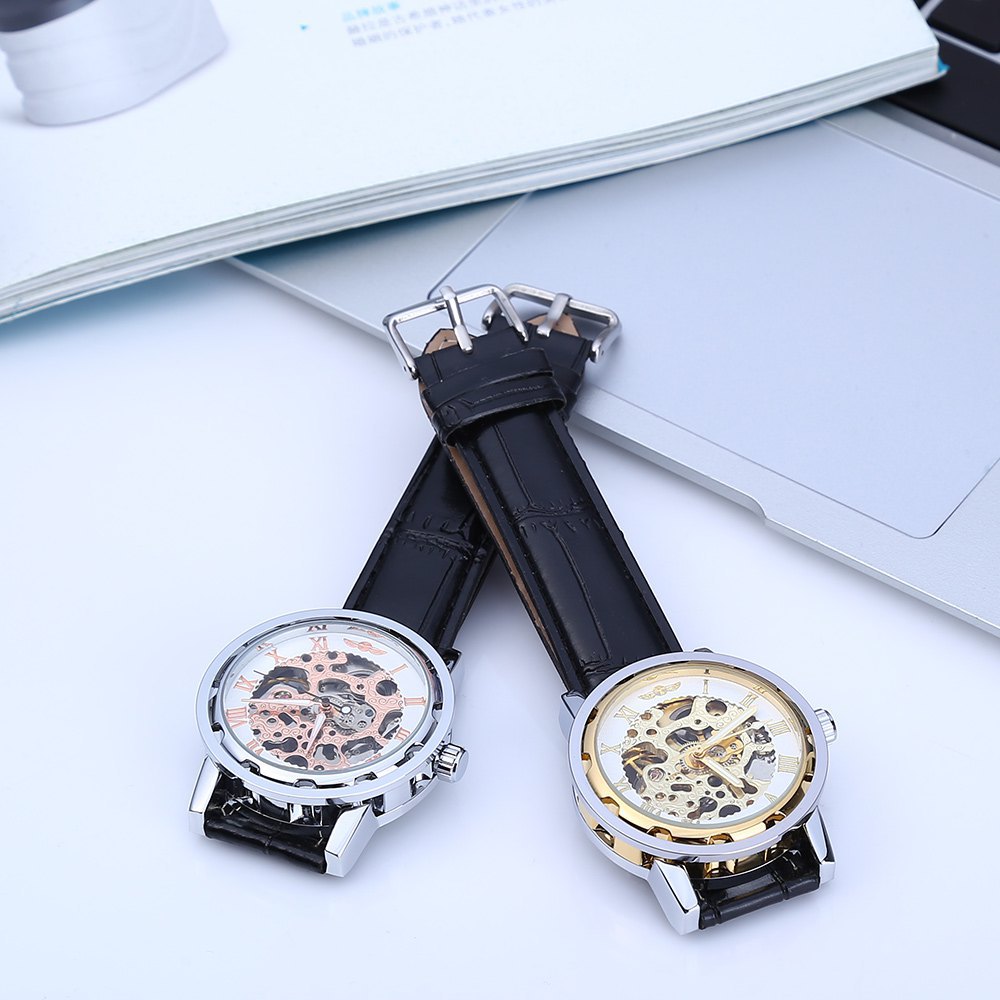 Brand-Watch-WINNER-Men-Watches