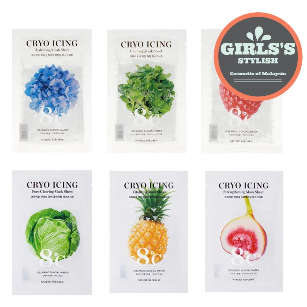 Buy Republic Girl Online at a Better Price Lazada Malaysia