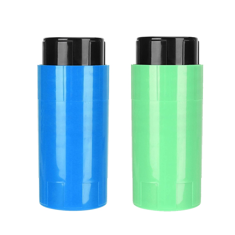 Y4Tennis Ball Saver - Keep Tennis Balls Fresh Bouncing Like New Pressure Repair Tank Tennis Ball Box