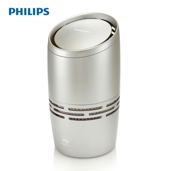 Philips Series 1000 Air Humidifier Hygienic Humidification - HU4706 With one Year Warranty Singapore