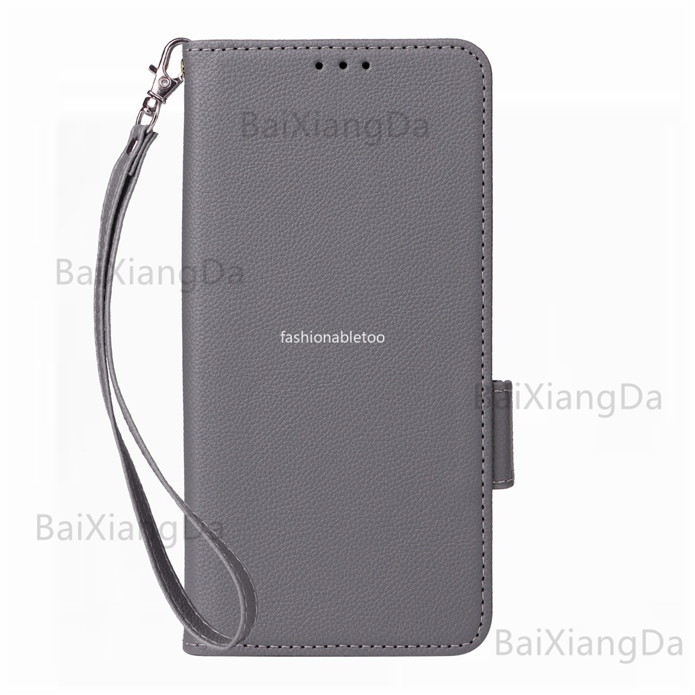 Ốp cho Samsung Galaxy S24 S23 FE s24fe s23fe S23 s24ultra S23 s24plus s23ultra S23 + samsungs24ultra