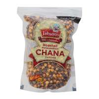Jabsons ROASTED MAHABALESWAR CHANA