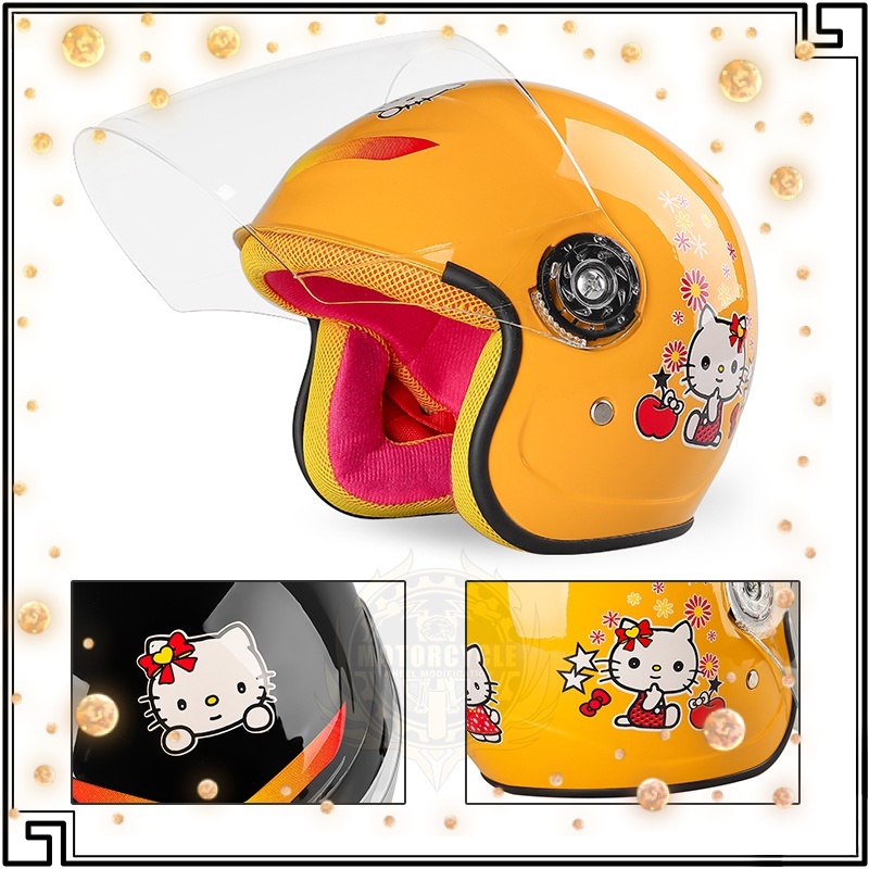 2018 burton snowboard bindings Malavita 2026 Type-Handlebar Bags component baseplate Caribbean Reefs - Boxfishes MODEL/COLOR:FASTLAP