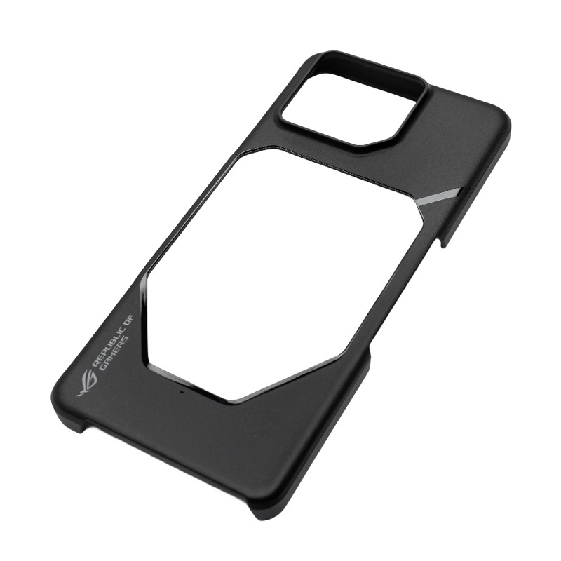 Shop Asus Rog Eye Cover Cheap – Fast Easy Lazada Philippines