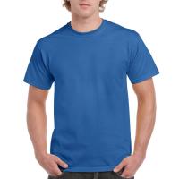 (ตะกร้ารวมสี) GILDAN® อุลตร้า เสื้อยืดแขนสั้น  [1-2]