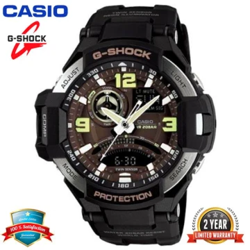 g shock lazada malaysia