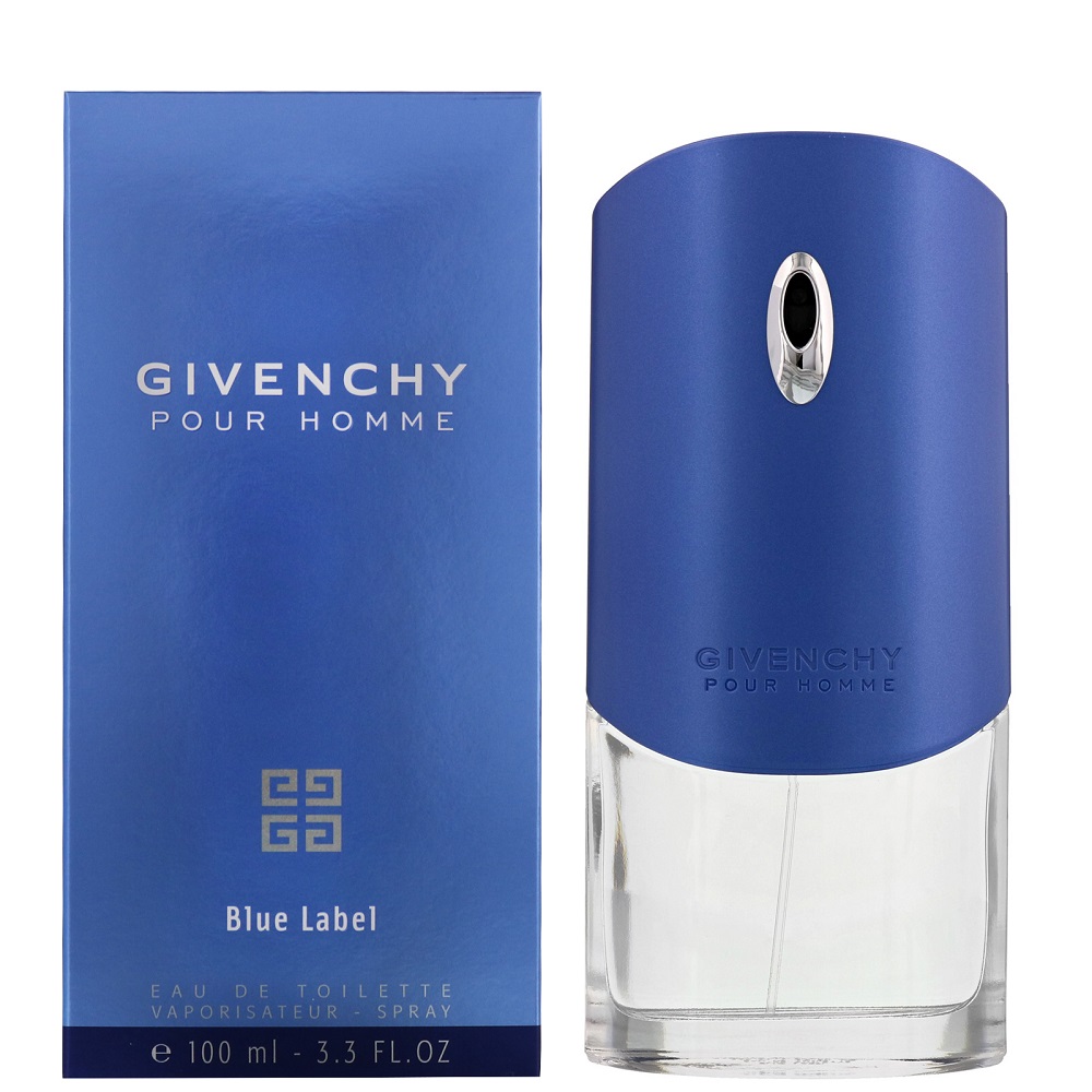 givenchy air cologne