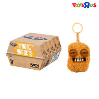 Zuru Fuggler Special Nuggets - Blind Box (1 Pc) (#97244)