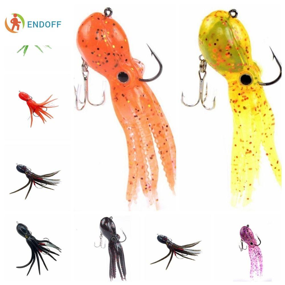 Shop Squid Lure Skirt with great discounts and prices online - Jan