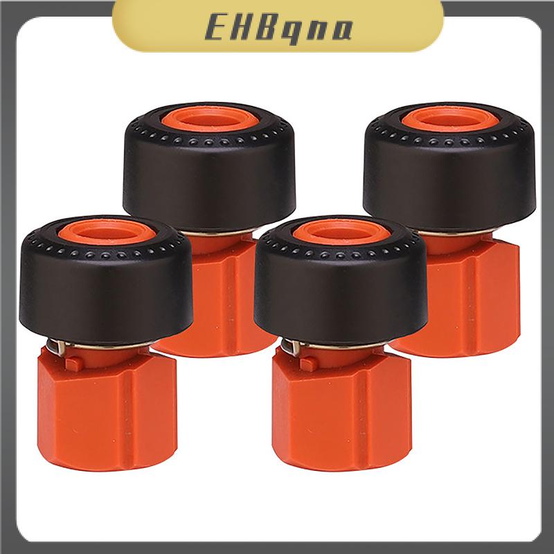 EHBqna ตัวแปลงข้อต่อท่อล้างรถด้วยแรงดัน M22อะแดปเตอร์สำหรับ Karcher Bosch ท่อเครื่องซักผ้าแรงดันสูง ราคา 36 บาท*ส่งฟรี