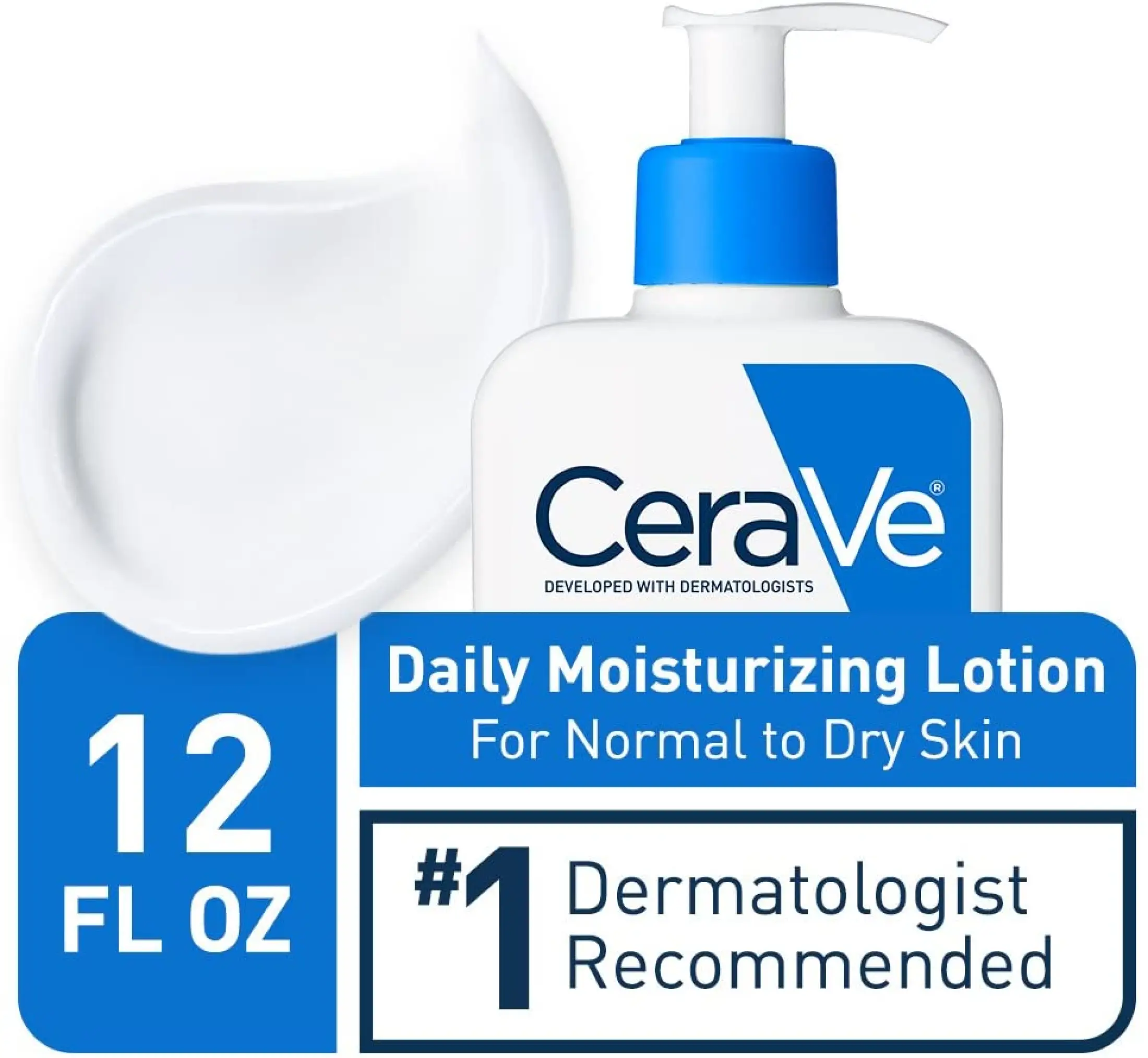 cerave 24hr facial hydration bundle