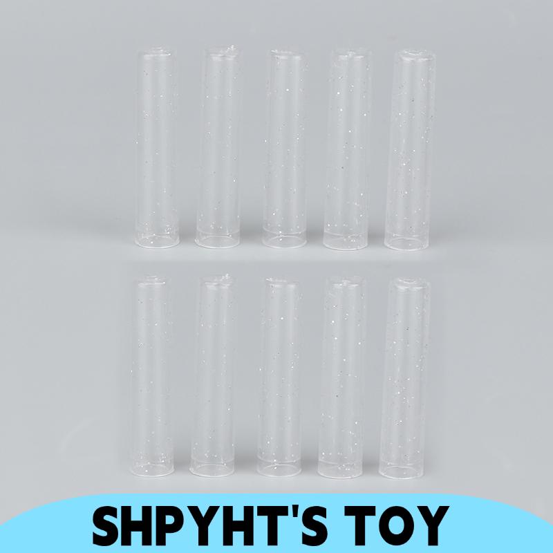 【COD】 20pcsProtector Cap Pencil Cover Pen Protective Protection School Office Supplies