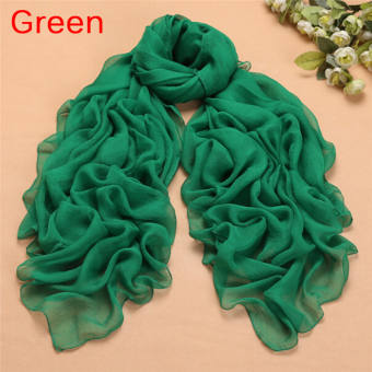 Tekei Khăn quấn bikini mùa hè sarong đi biển gợi cảm khăn quấn váy