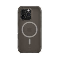 RhinoShield AirX Ultra-Cushioned Case Compatible for iPhone 17 / 16 Series