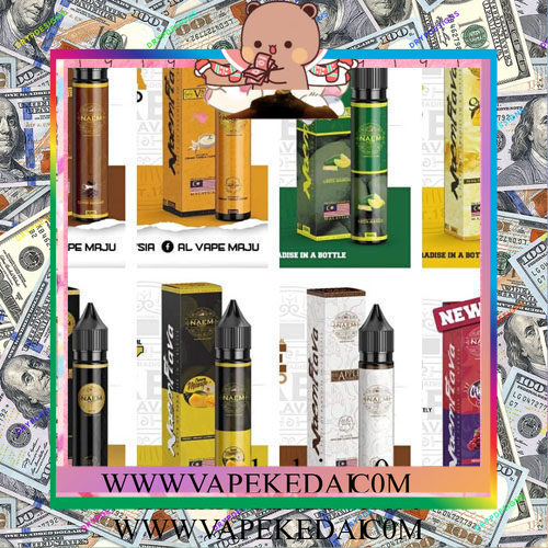 Buy Flavor Aj Vape Online at a Better Price