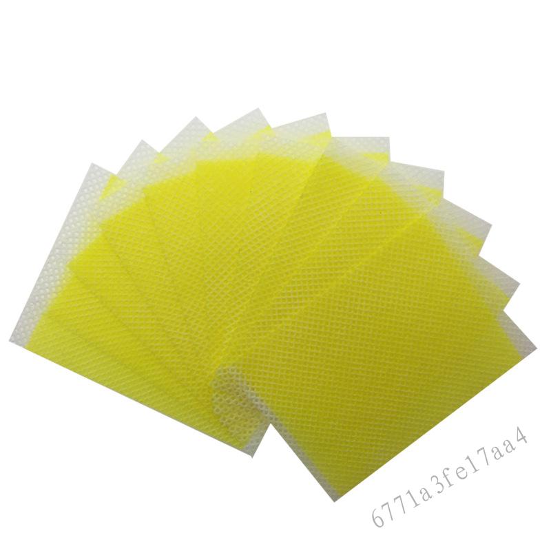 10PCS Slimming Patch Weight Function - Losing Weight, Face Beauty Beauty Salon, Hospital HH-VN