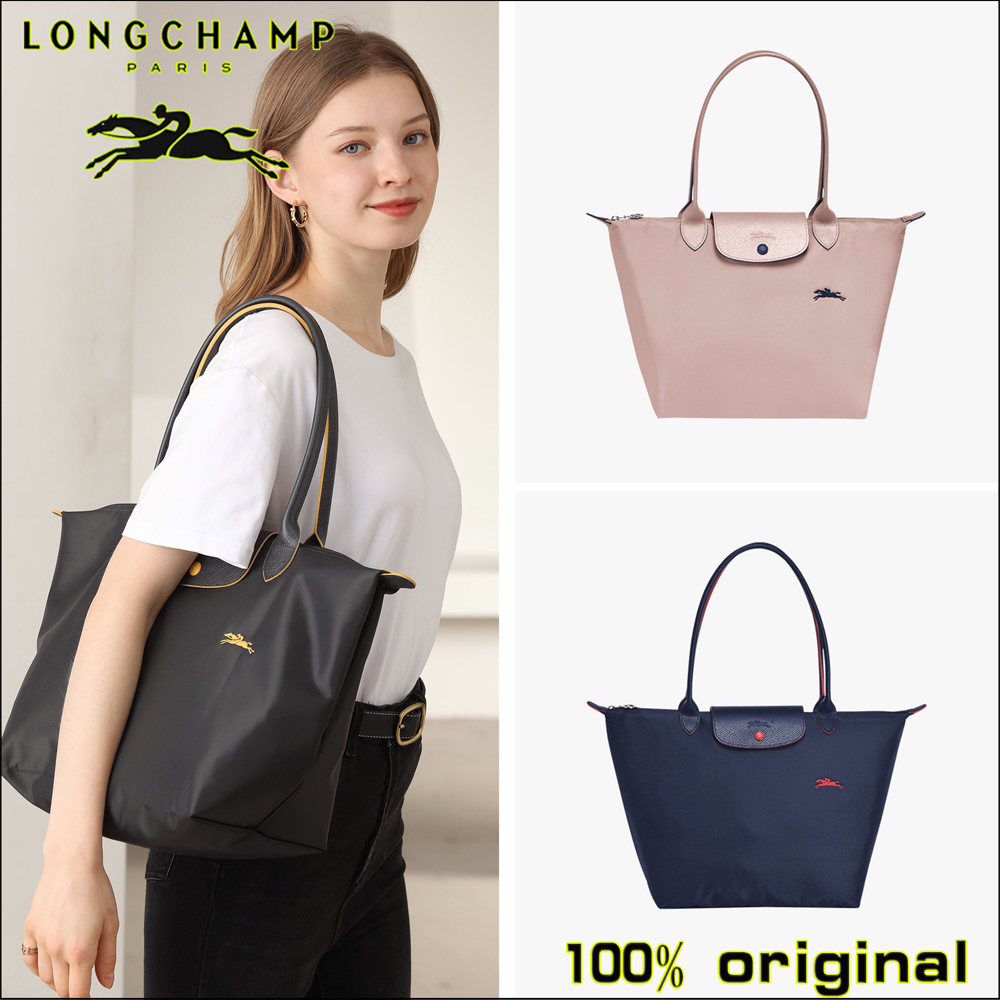 Longchamp malaysia