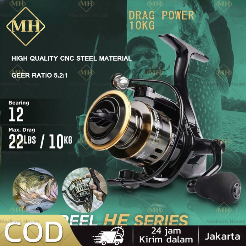 okuma sst s 902mh A Carbon Grip Casting Rod Lamson Centerfire Fly Reel Mettle 8 graphite providing a Size:VTS710MMF (7'10