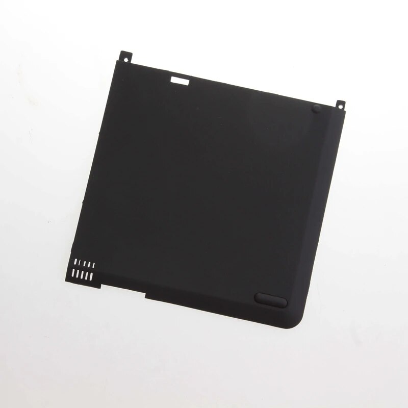 Hot-bán New Bộ nhớ HDD dưới Bìa Thiết bị thay thế cho HP EliteBook Folio 9470m 9480m