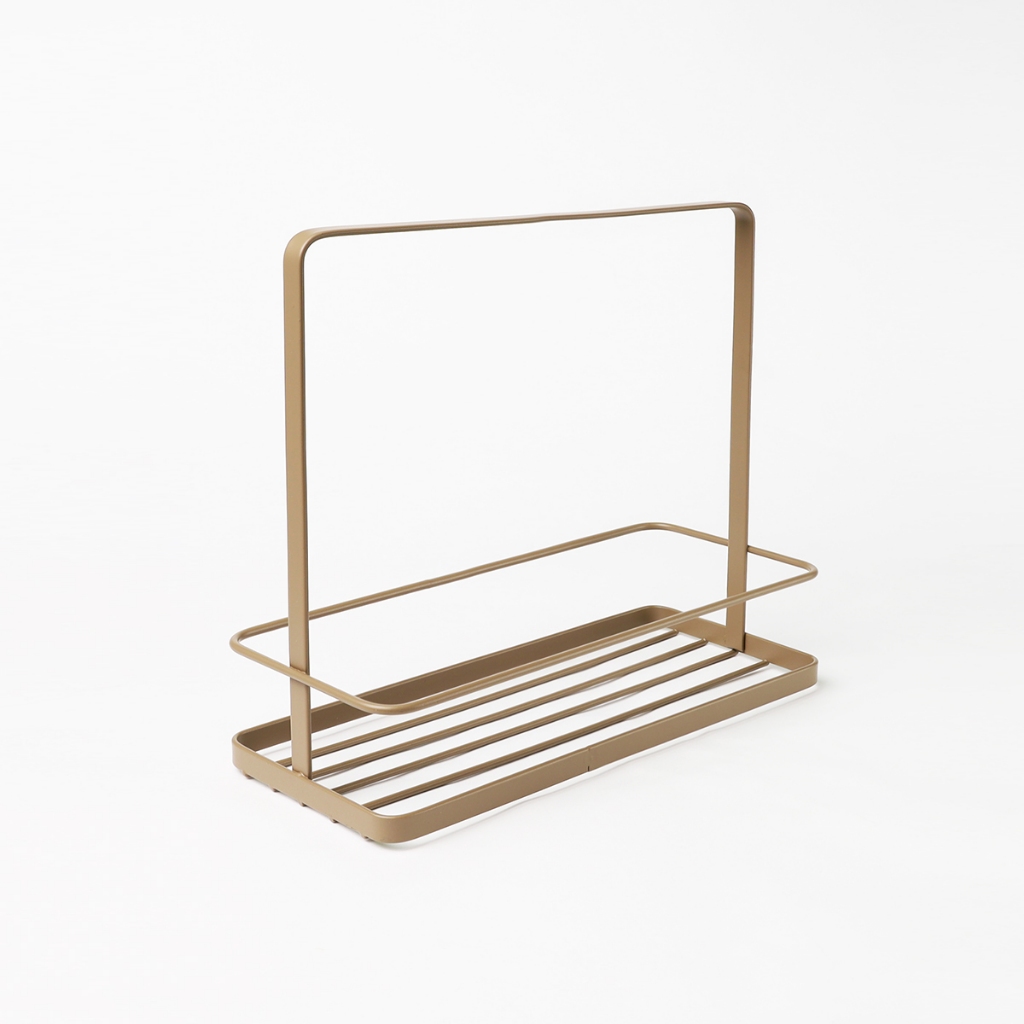 Quà tặng không bán LocknLock