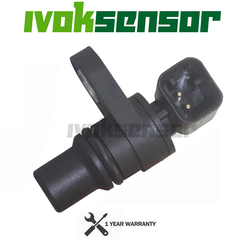 【✆New✆】 XWKMK SHOP Yingke Chất Lượng Cao Thương Hiệu Mới 238-0120 238 0120 2380120 cảm biến tốc độ Cho Sâu Bướm Mèo 312d 320D 320e 324e 450e Động Cơ C6.4