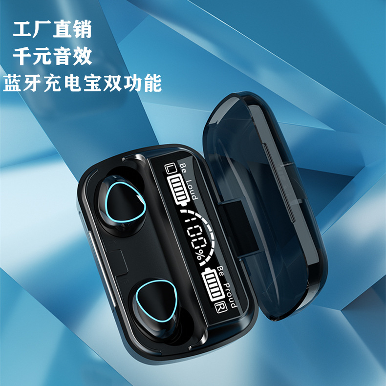 Tai Nghe Không Dây Bluetooth Tai Nghe Không Dây Bluetooth Chống Mồ Hôi Tai Nghe Không Dây Bluetooth Giảm Tiếng Ồn Tai Nghe Không Dây Bluetooth Over Tai Nghe Không Dây Bluetooth Đi Kèm Dây Sạc USB Tai Nghe Không Dây Bluetooth Không Dây