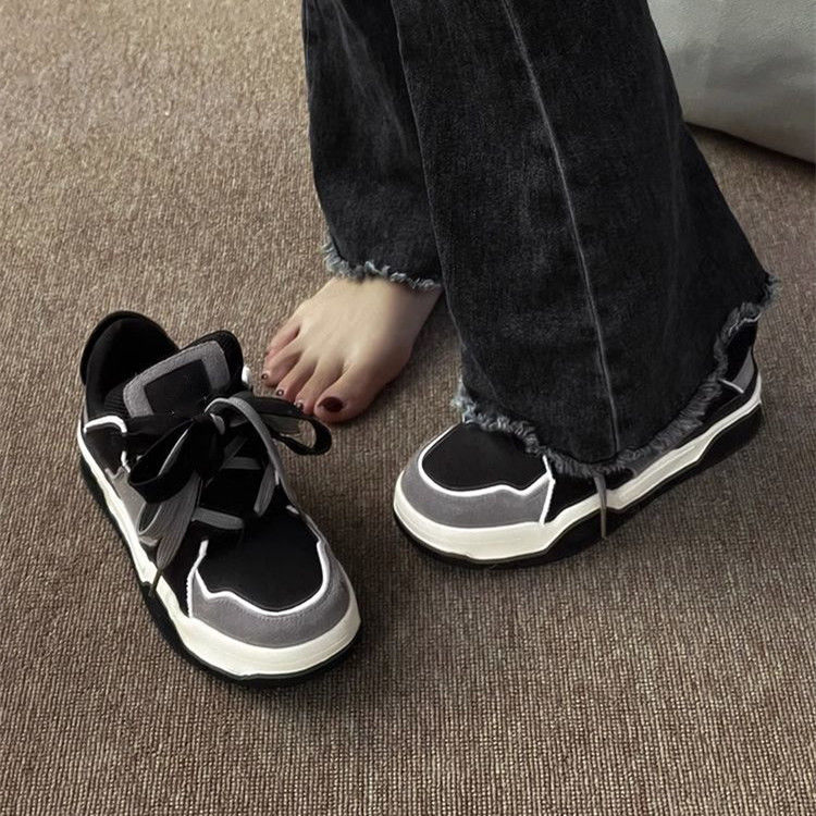New Arrival Free Shipping Running High Flat Bottom Ultra Light Outdoors Sports Shoes Light Flat Shoes Classic Fashion Sneakers Sneaker