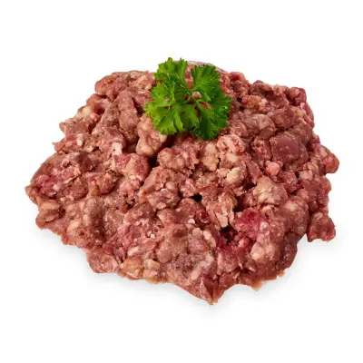 KSP Australian Pasture-Fed Wagyu Beef Mince