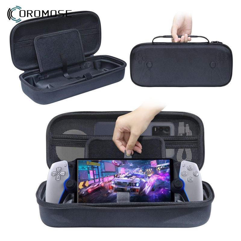 Carrying Case Anti-collision Dustproof Travel Protective Carrying Storage