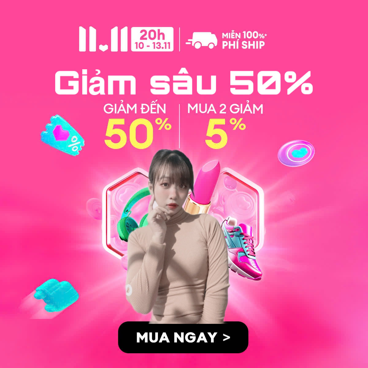 liveuuid.php?liveuuid=GIẢM SÂU 50% 13/11