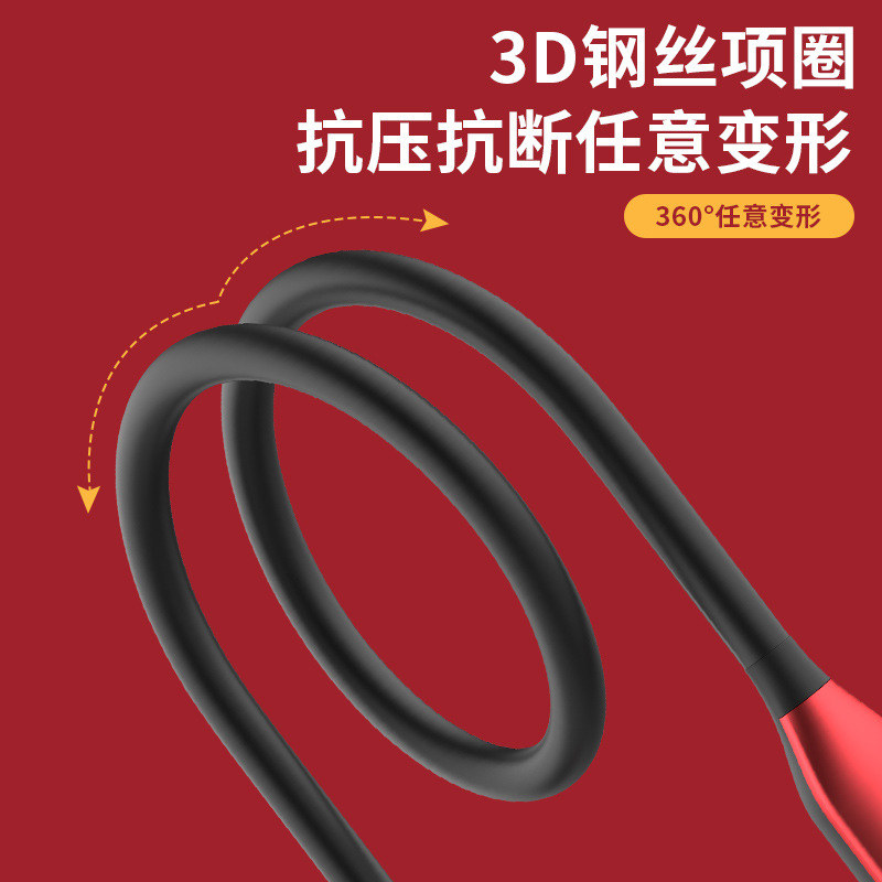 Tai Nghe Không Dây Bluetooth Tai Nghe Không Dây Bluetooth Sony Tai Nghe Không Dây Bluetooth Chống Ồn C