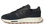 Retropy E5 Adidas Originals Core Black-H03080