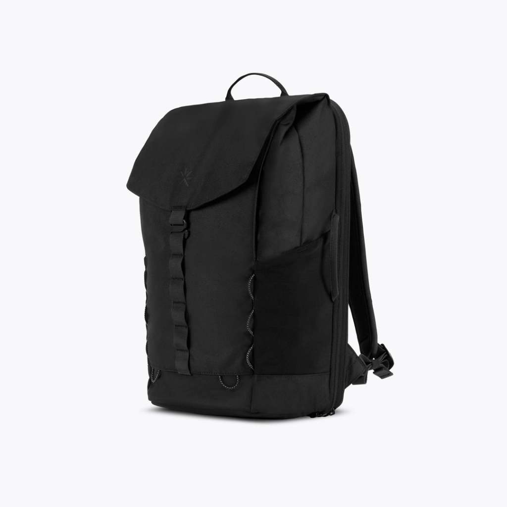 Tropicfeel Nook Backpack กระเป๋าเป้เดินทาง (2391279U002) ราคา 5,850 บาท*ส่งฟรี