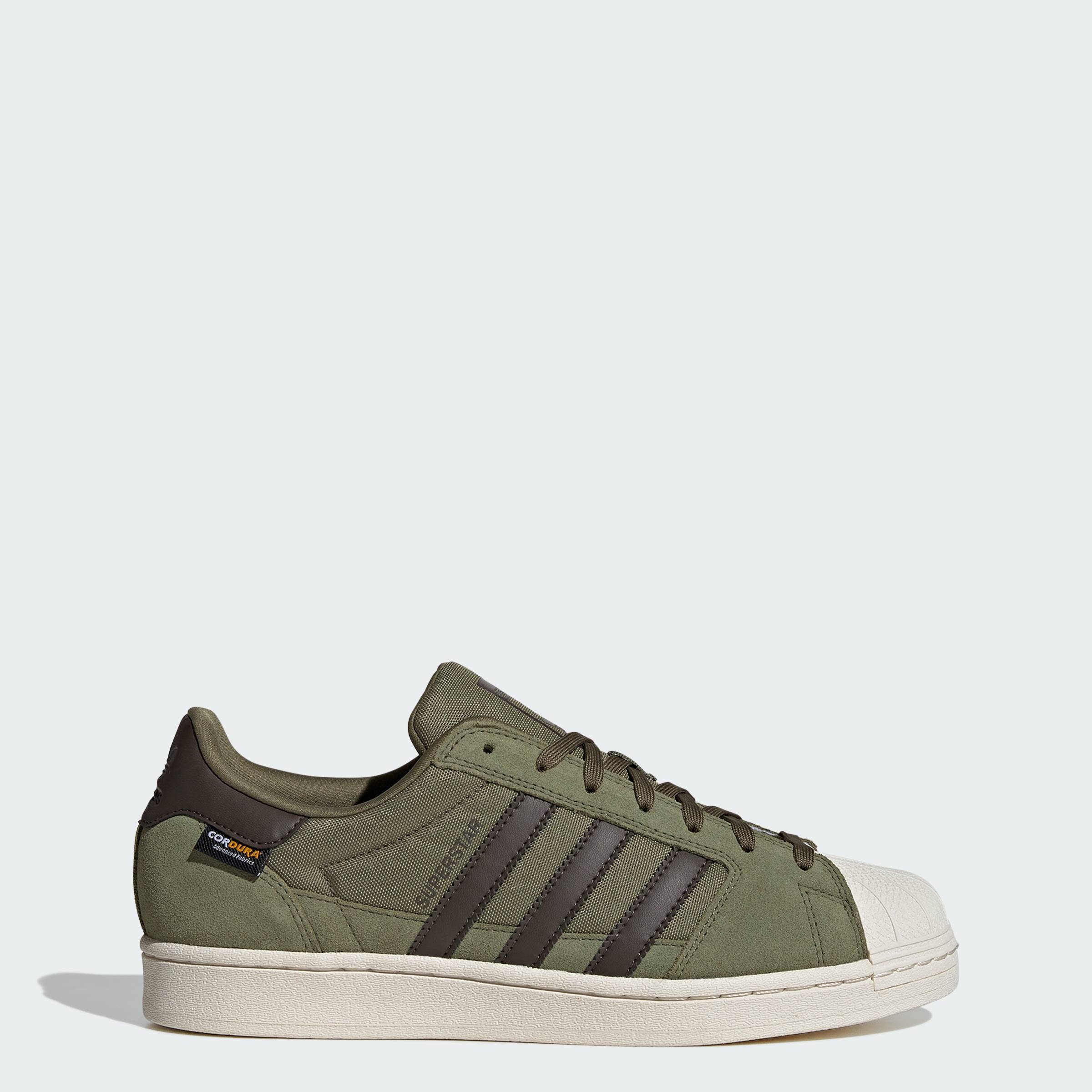 Adidas Superstar 360  | Lazada Thailand