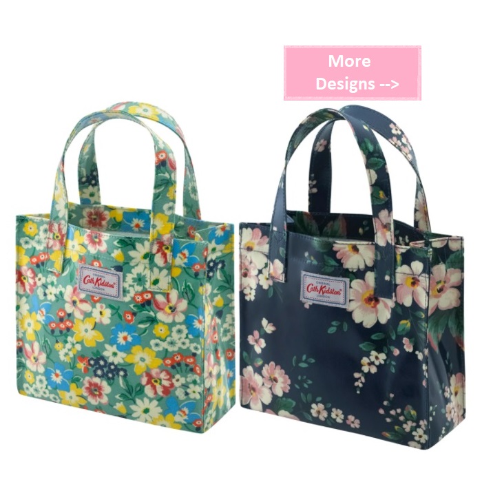 cath kidston malaysia