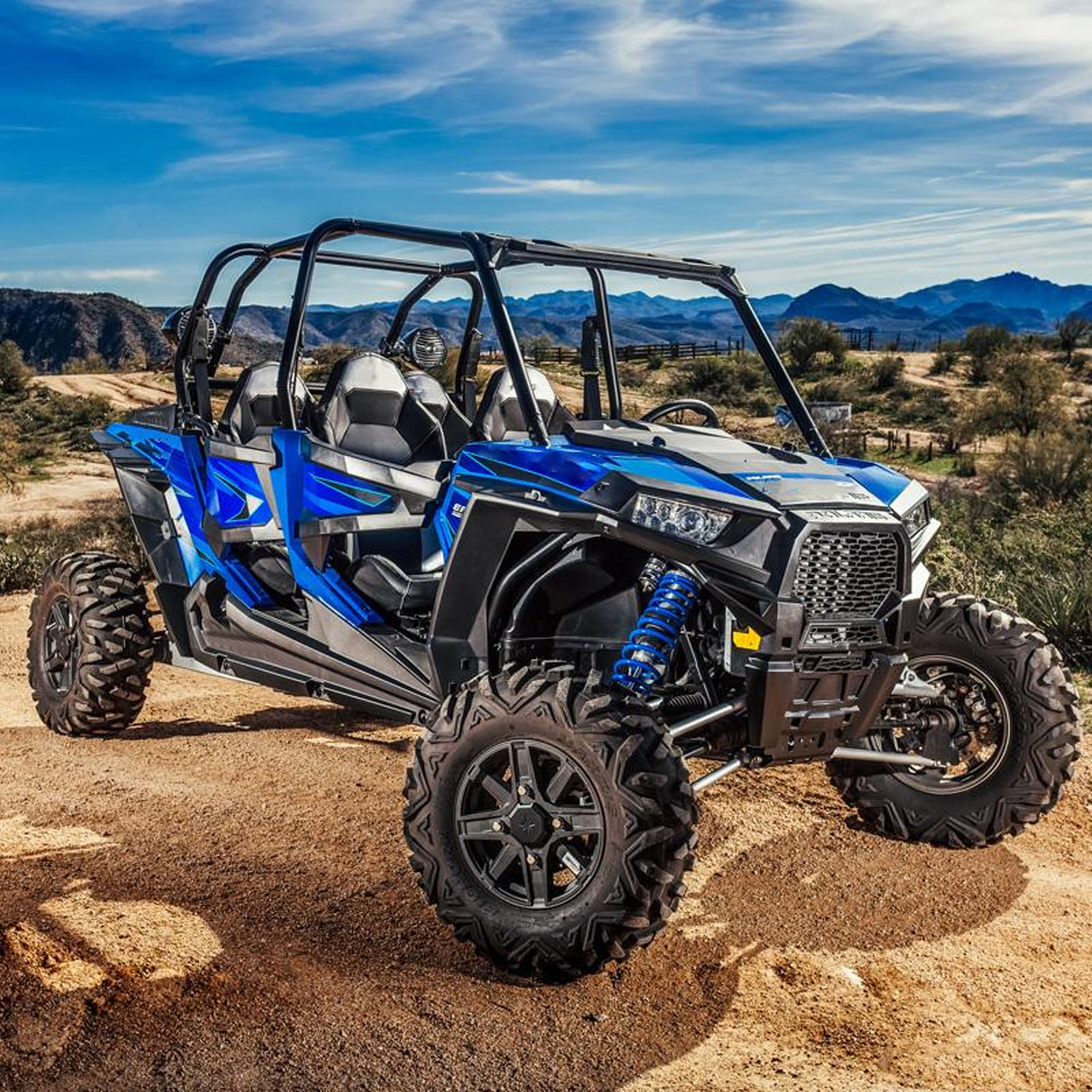 Ống thoát đặt dưới sàn cắm Twist Bẫy Con dấu thoát nước cắm cho rzr 900 1000 Turbo tất cả 20152017 20142017 20162017 ABS mặc mạnh mẽ