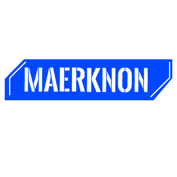 Shop online with Maerknon now! Visit Maerknon on Lazada.