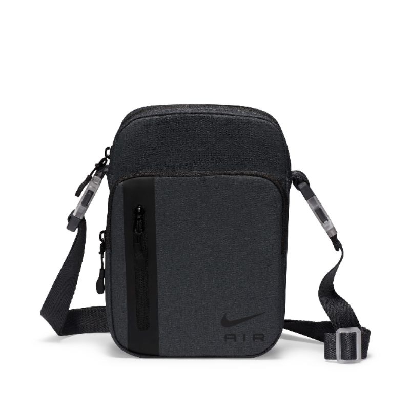 Nike sling bag clearance original