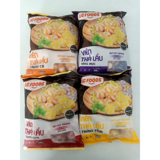 Bánh Bao Thả Lẩu La Cusina – Mua Ở Đâu Uy Tín, Giá Tốt Nhất? So Sánh Giá Các Nhà Cung Cấp (Mô tả: Cập nhật thông tin về địa điểm mua hàng tin cậy và so sánh giá cả giữa các nhà cung cấp khác nhau để đảm bảo bạn mua được sản phẩm chất lượng với mức giá tốt nhất.)