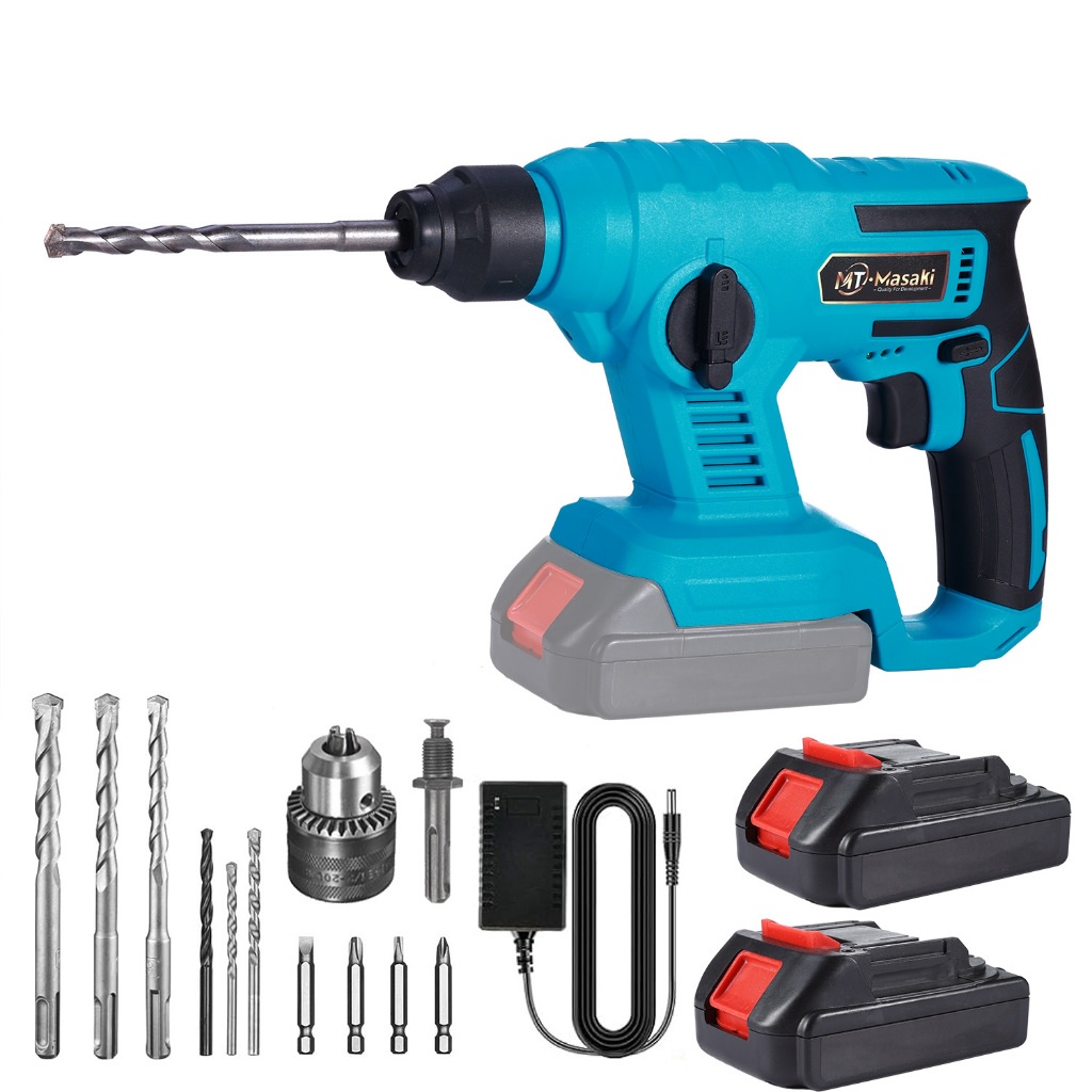 ขาย MASAKI เครื่องมือช่างไฟฟ้า ซื้อ เครื่องมือช่างไฟฟ้า พร้อม