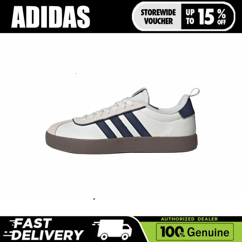 adidas gazelle silver green womens Men's Adidas NMD R1 main image 1