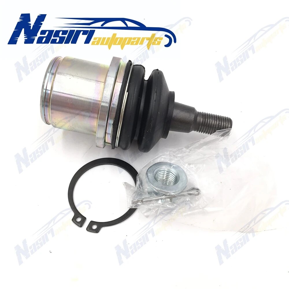Khớp cầu bên dưới xe cho Lexus LS460 uvf4 usf40 2006 2007 2008 2009 2010 2011 2012 2013-2017 43330-usf40 43202-59075 43201-59045