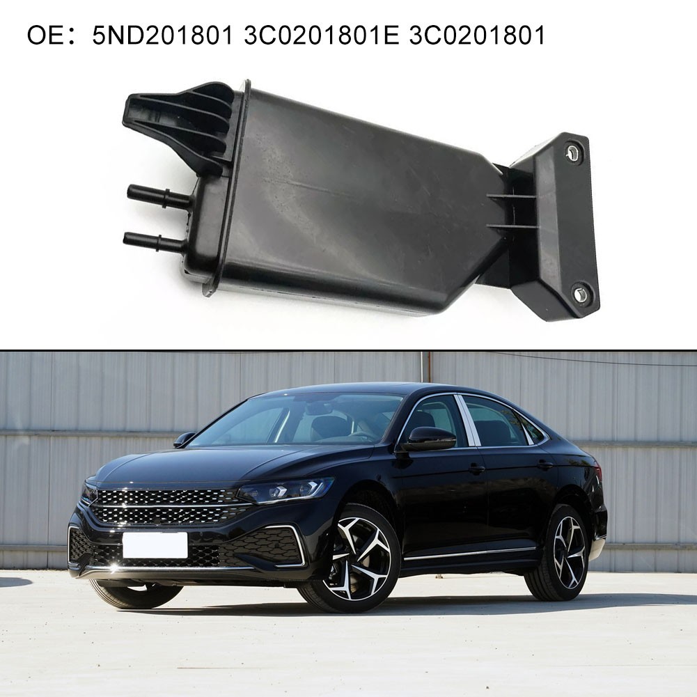 【Tự động thời trang】 hộp than hoạt tính bốc hơi cho Q3 5nd20180 1 bộ phận OEM